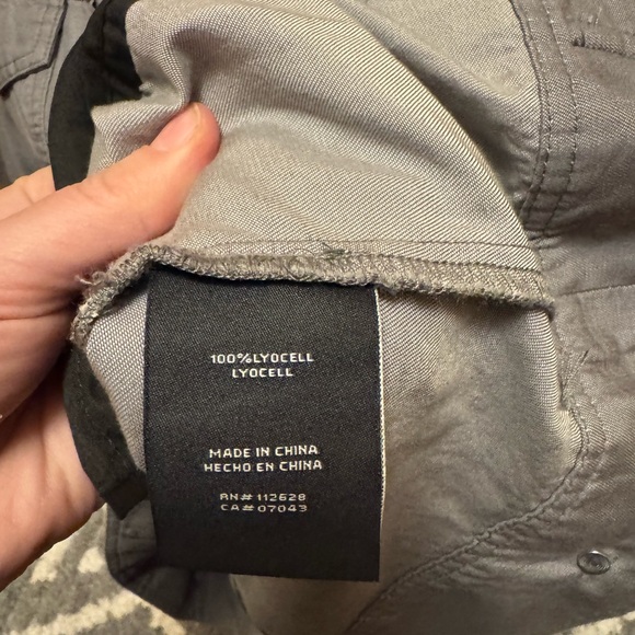 NWT Tahari light jacket - Picture 6 of 7